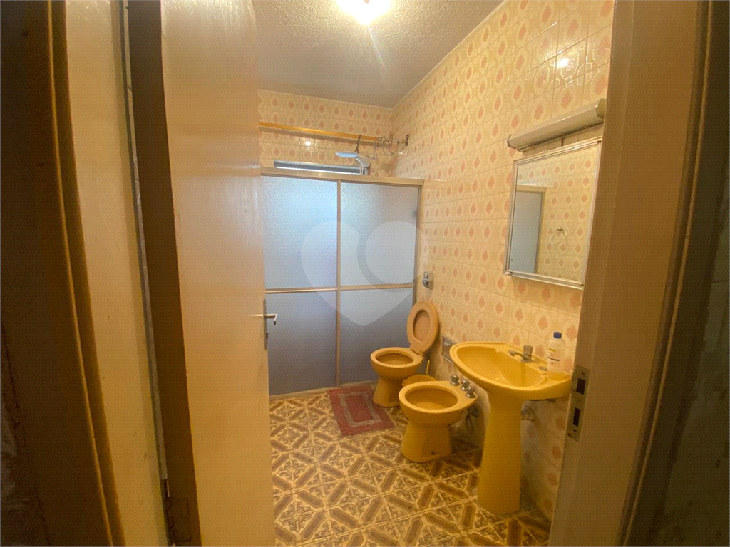 Casa Térrea a venda com 02 Quartos por R$ 799.000,00