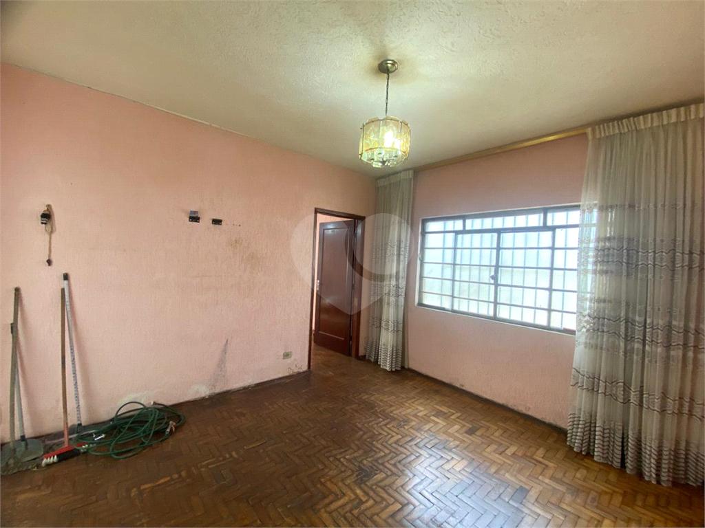 Casa Térrea a venda com 02 Quartos por R$ 799.000,00