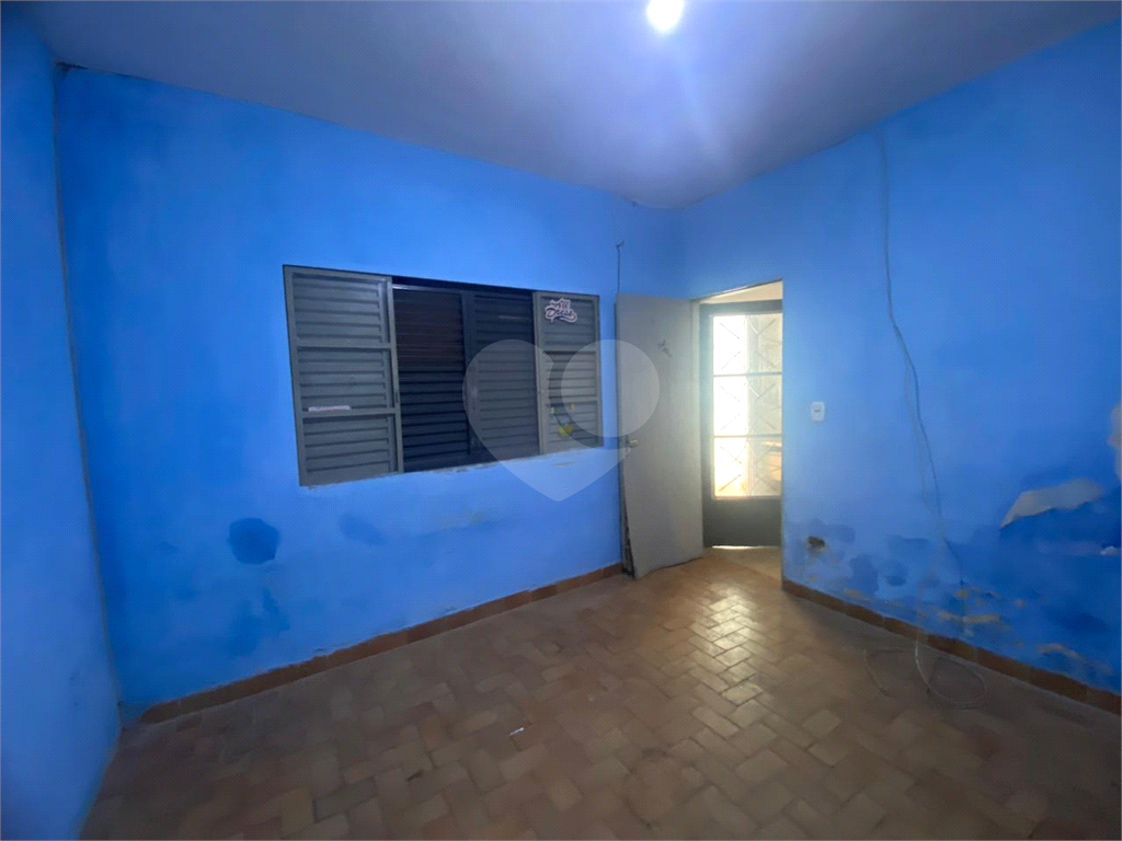 Casa Térrea a venda com 02 Quartos por R$ 799.000,00