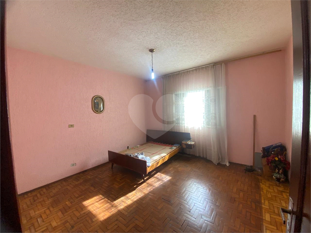 Casa Térrea a venda com 02 Quartos por R$ 799.000,00