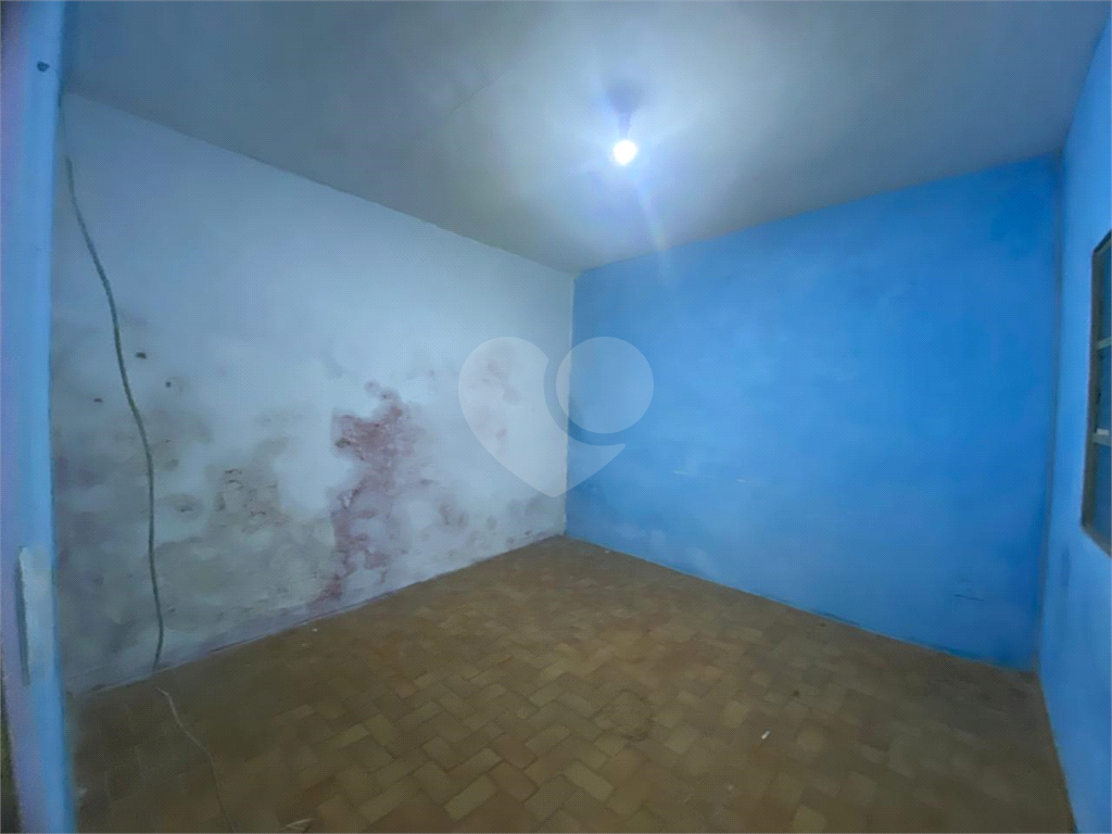 Casa Térrea a venda com 02 Quartos por R$ 799.000,00