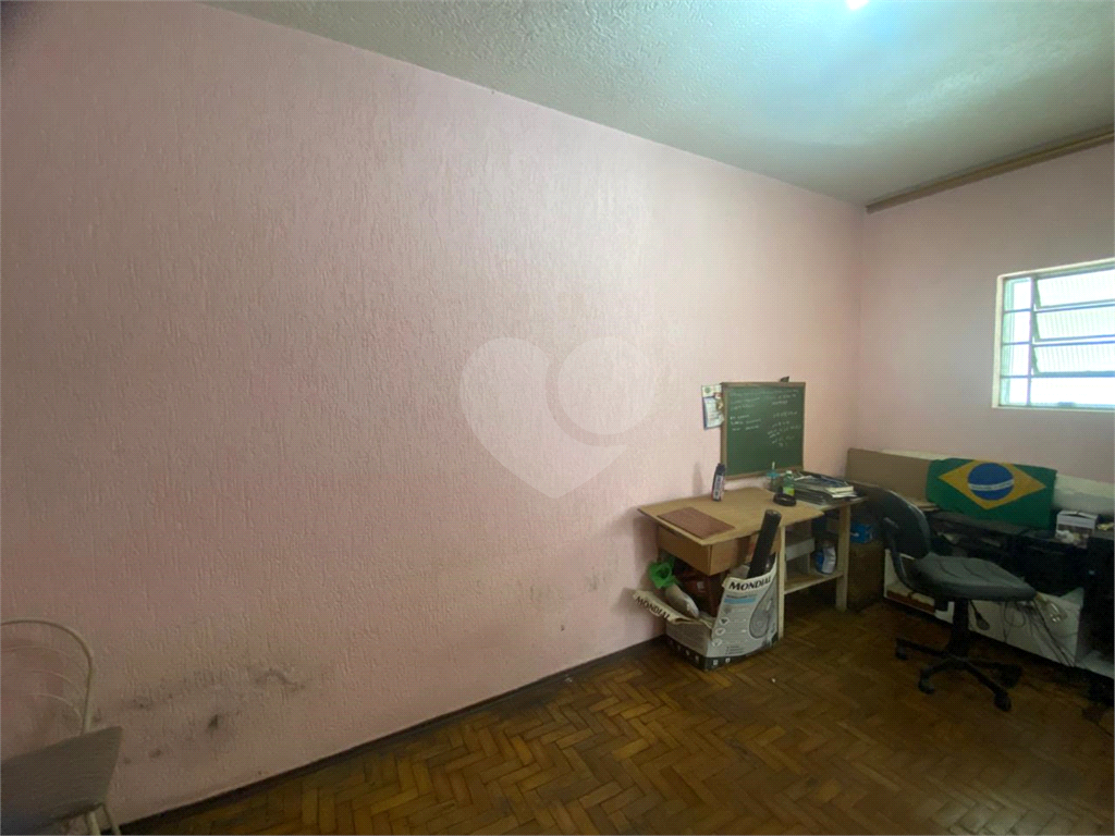 Casa Térrea a venda com 02 Quartos por R$ 799.000,00