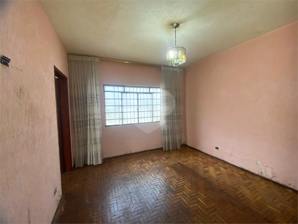 Casa Térrea a venda com 02 Quartos por R$ 799.000,00