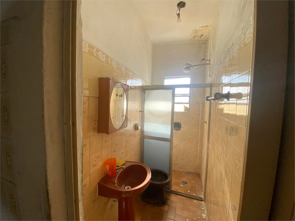 Casa Térrea a venda com 02 Quartos por R$ 799.000,00