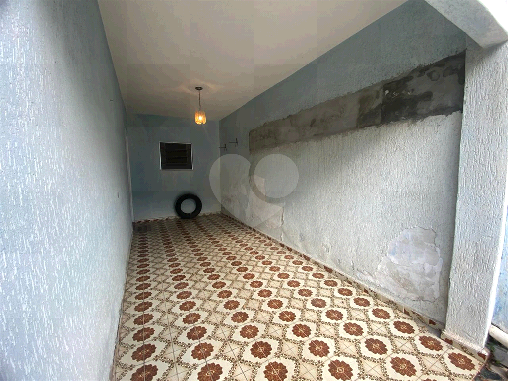 Casa Térrea a venda com 02 Quartos por R$ 799.000,00
