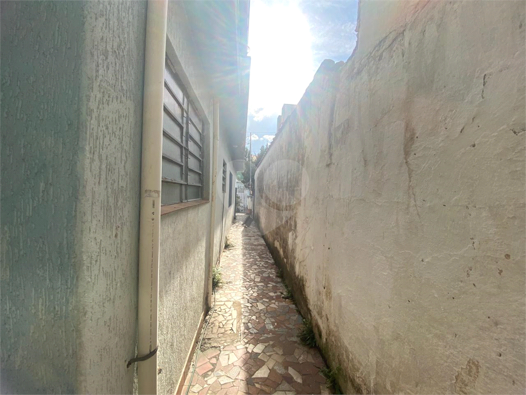 Casa Térrea a venda com 02 Quartos por R$ 799.000,00