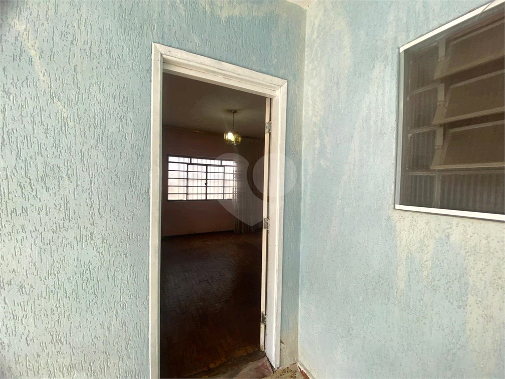 Casa Térrea a venda com 02 Quartos por R$ 799.000,00