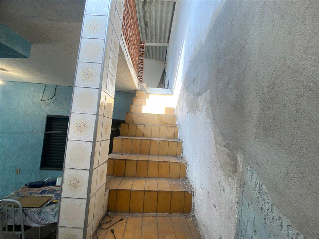 Casa Térrea a venda com 02 Quartos por R$ 799.000,00