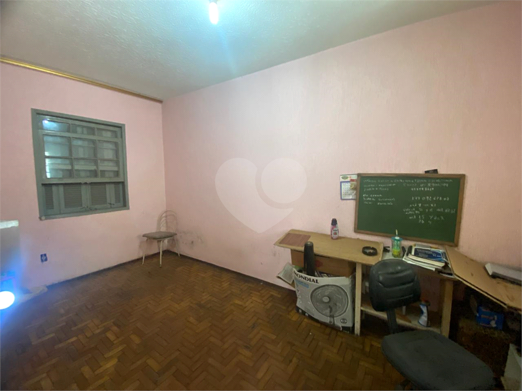 Casa Térrea a venda com 02 Quartos por R$ 799.000,00