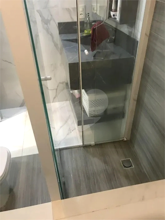 BELA VISTA - APARTAMENTO REFORMADO DE 2 DORMITÓRIOS