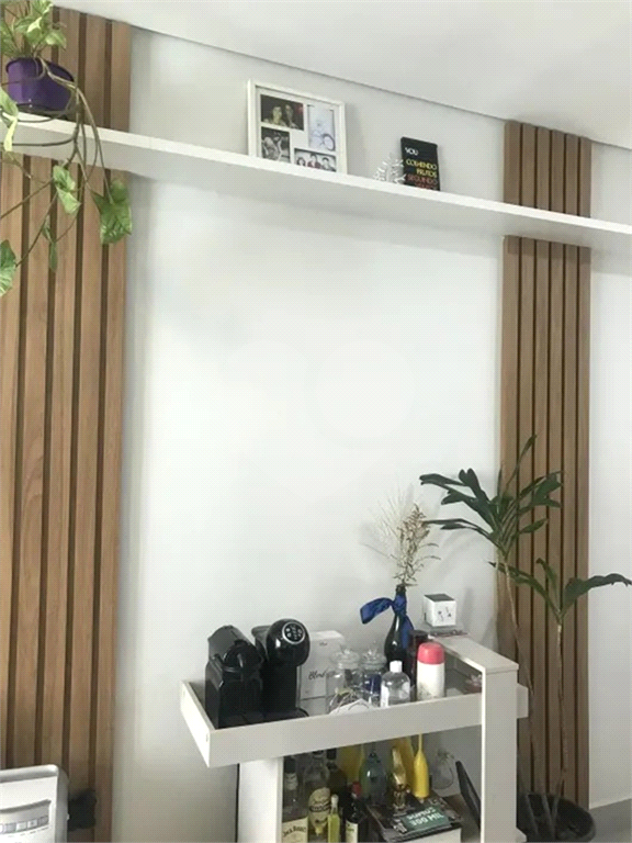 BELA VISTA - APARTAMENTO REFORMADO DE 2 DORMITÓRIOS