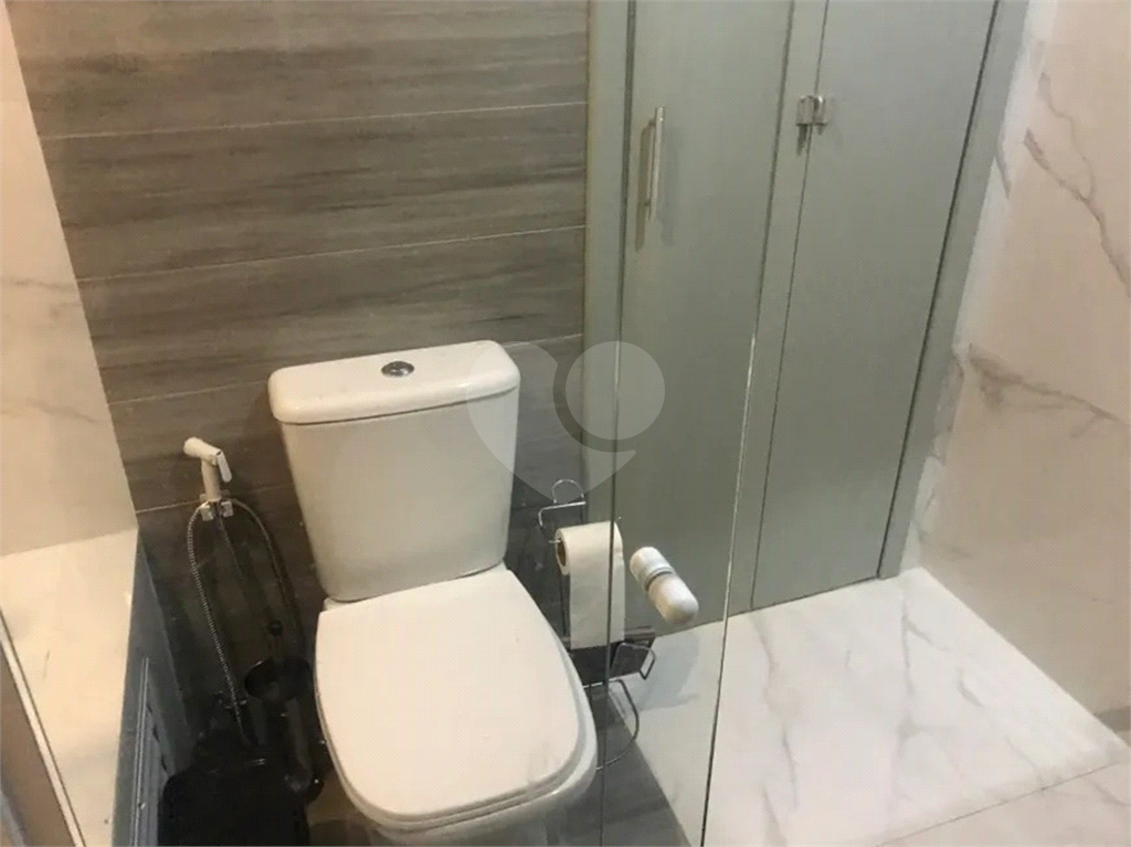 BELA VISTA - APARTAMENTO REFORMADO DE 2 DORMITÓRIOS
