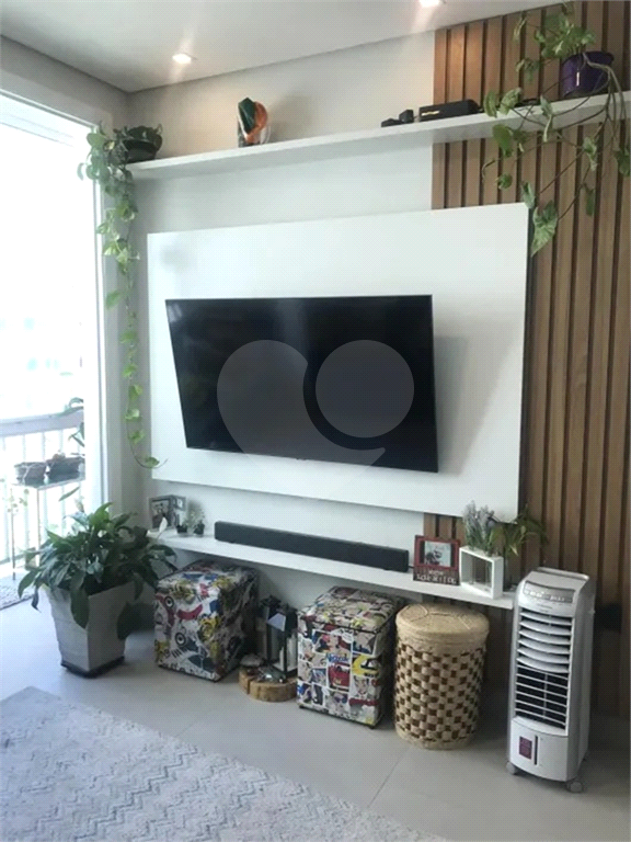 BELA VISTA - APARTAMENTO REFORMADO DE 2 DORMITÓRIOS
