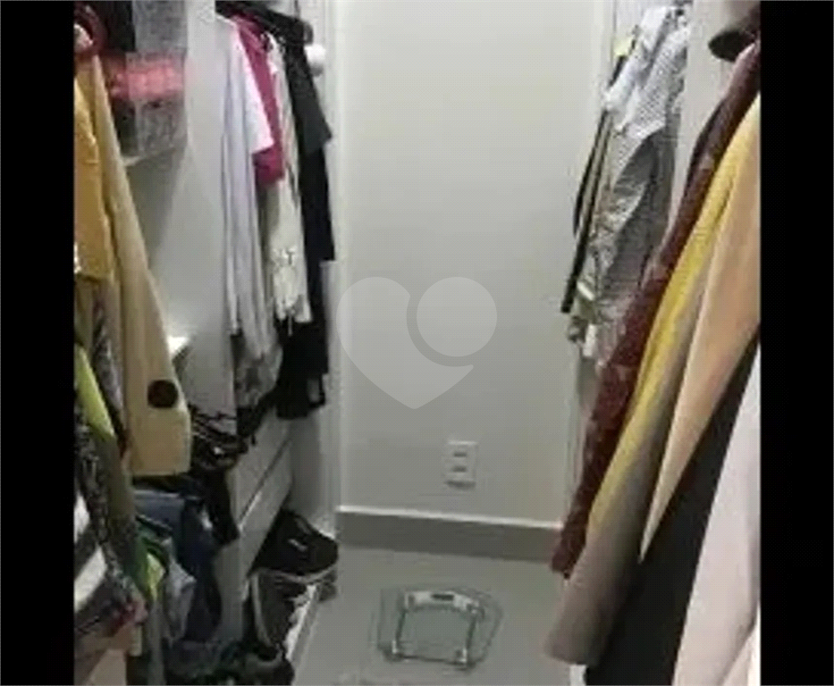 BELA VISTA - APARTAMENTO REFORMADO DE 2 DORMITÓRIOS
