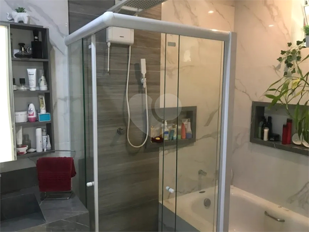 BELA VISTA - APARTAMENTO REFORMADO DE 2 DORMITÓRIOS