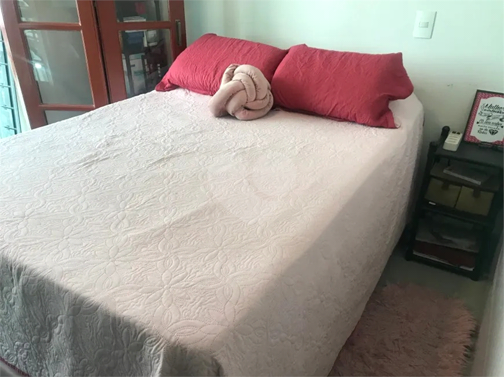 BELA VISTA - APARTAMENTO REFORMADO DE 2 DORMITÓRIOS