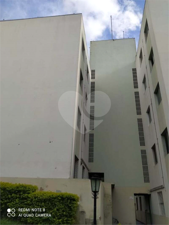 Apartamento à venda com 2 quartos, 54m² - Foto 17