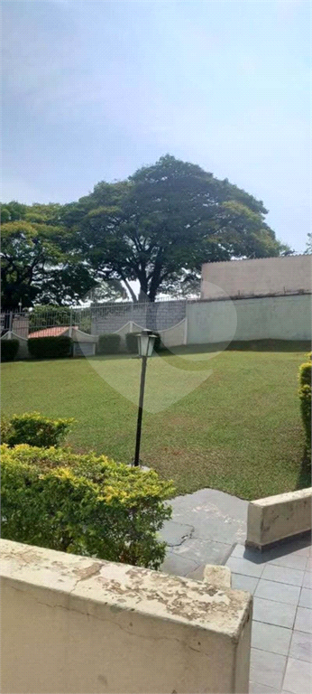 Apartamento à venda com 2 quartos, 54m² - Foto 12