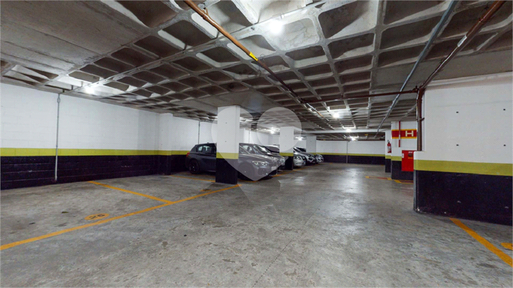 Apartamento para venda ou locação a poucos passos do Shopping Anália Franco.