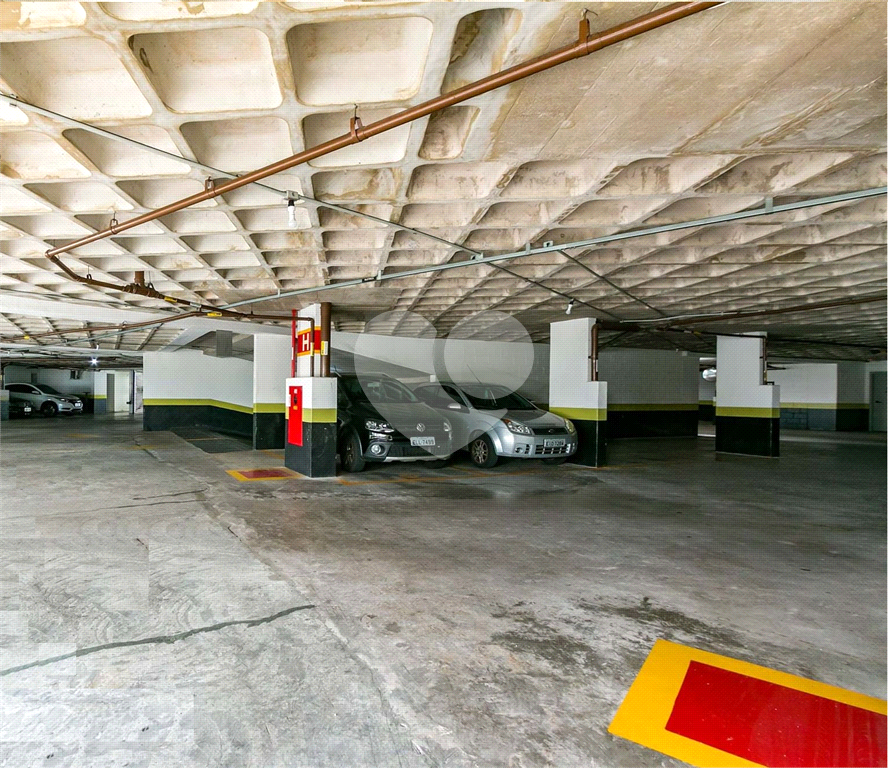 Apartamento para venda ou locação a poucos passos do Shopping Anália Franco.