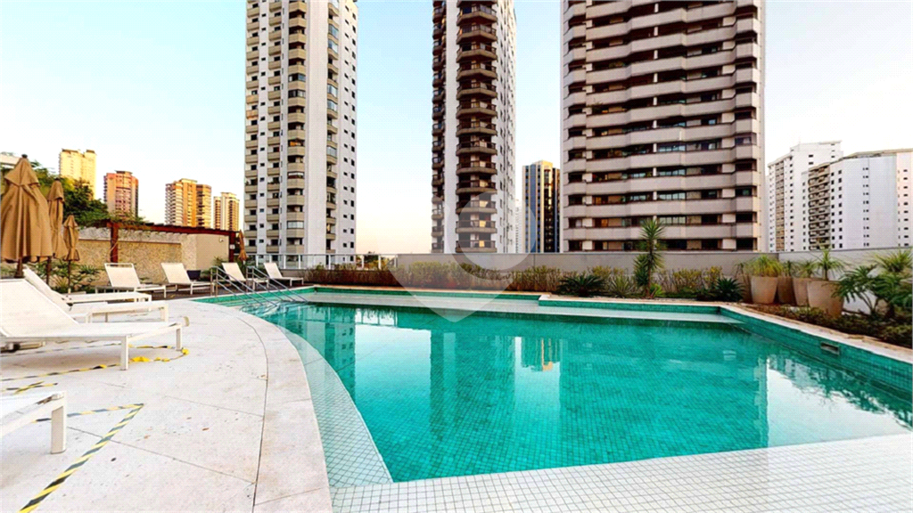 Apartamento para venda ou locação a poucos passos do Shopping Anália Franco.