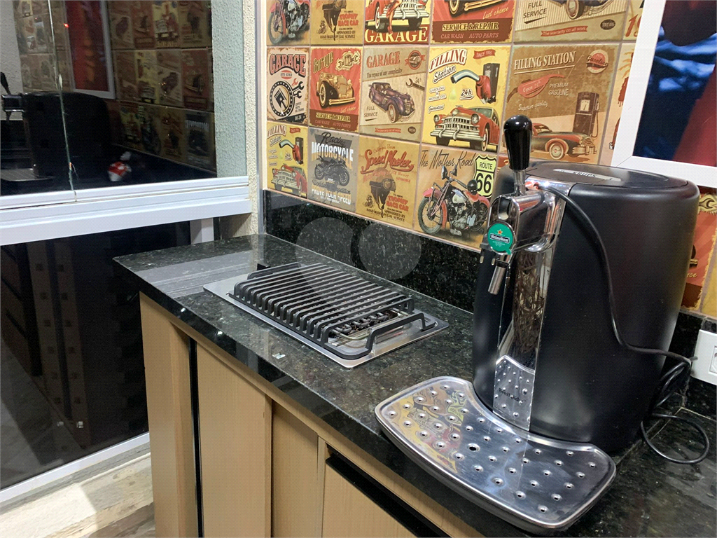 Apartamento para venda ou locação a poucos passos do Shopping Anália Franco.