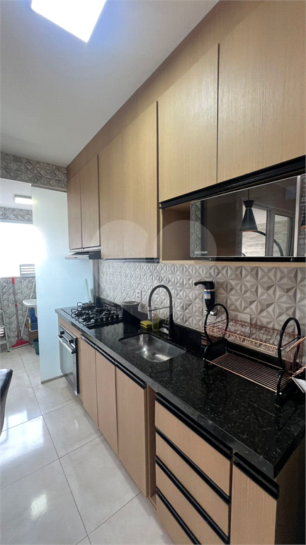 Apartamento para venda ou locação a poucos passos do Shopping Anália Franco.