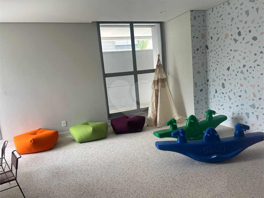 Apartamento compacto, novo, proximo ao Metro São Judas.