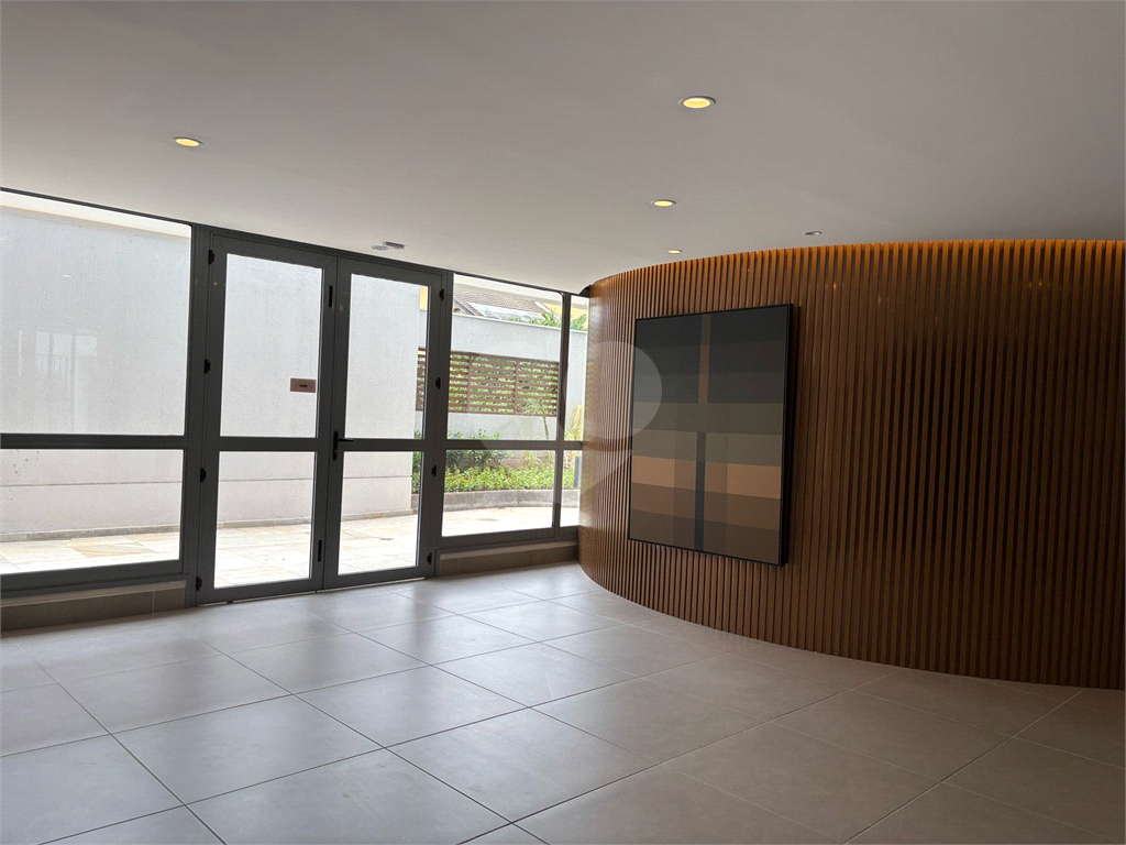 Apartamento compacto, novo, proximo ao Metro São Judas.