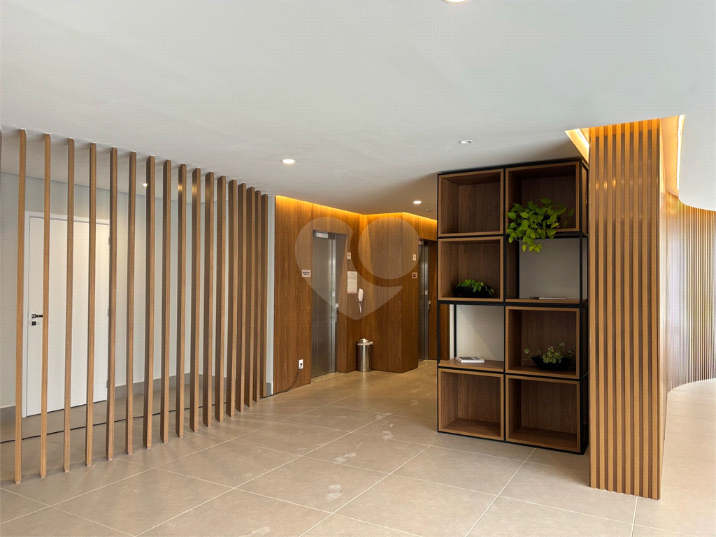Apartamento compacto, novo, proximo ao Metro São Judas.