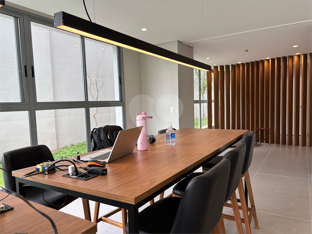 Apartamento compacto, novo, proximo ao Metro São Judas.