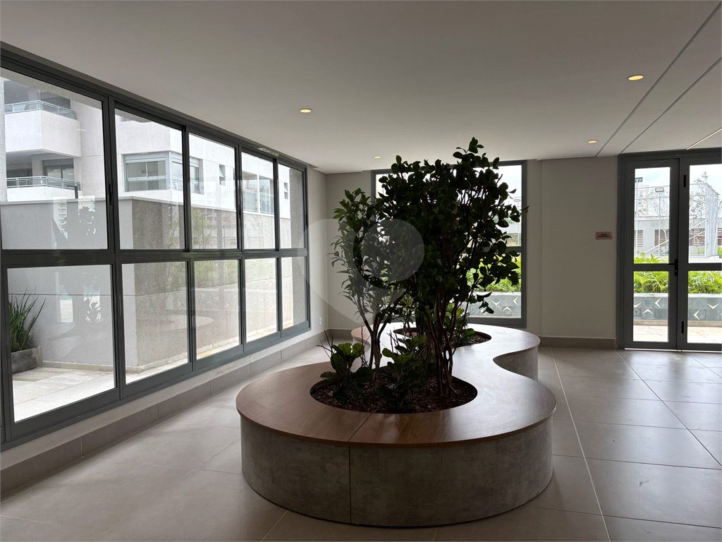 Apartamento compacto, novo, proximo ao Metro São Judas.