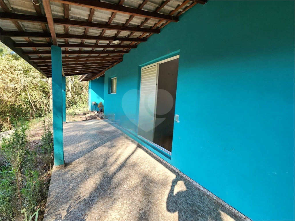Casa terréa | 200m² | 4 dormitórios ( 2 suítes) 3 banheiros | 6 vagas