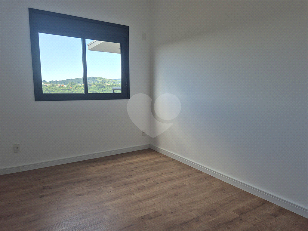 Apartamento, 3 quartos, 88 m² - Foto 31