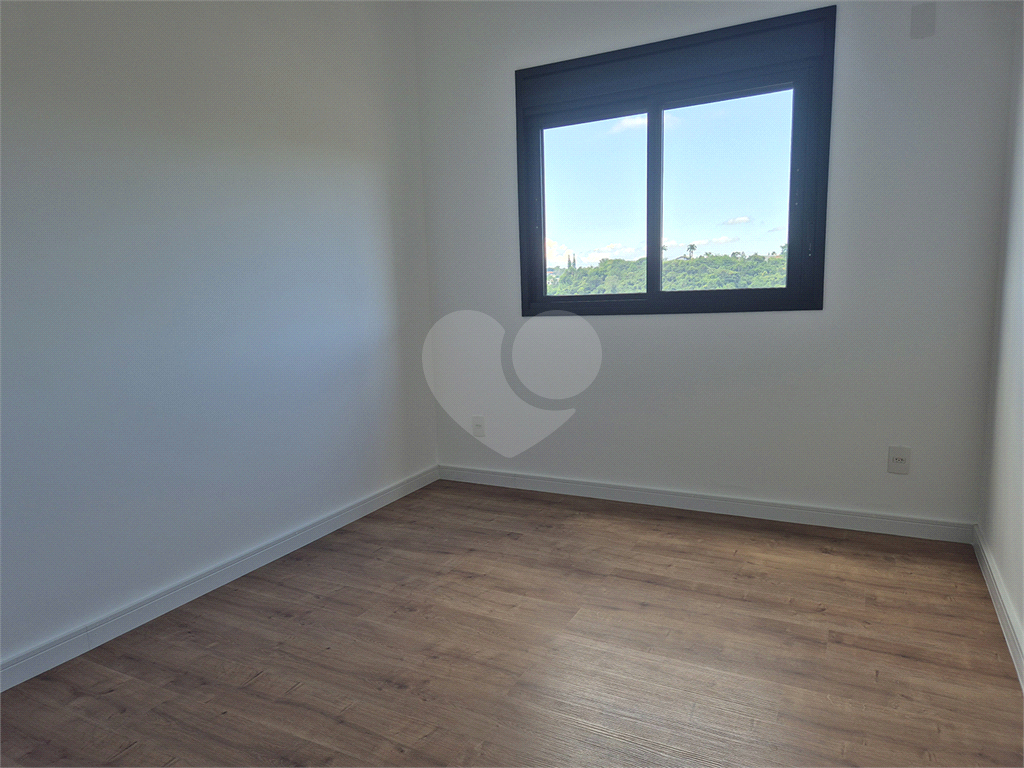 Apartamento, 3 quartos, 88 m² - Foto 30