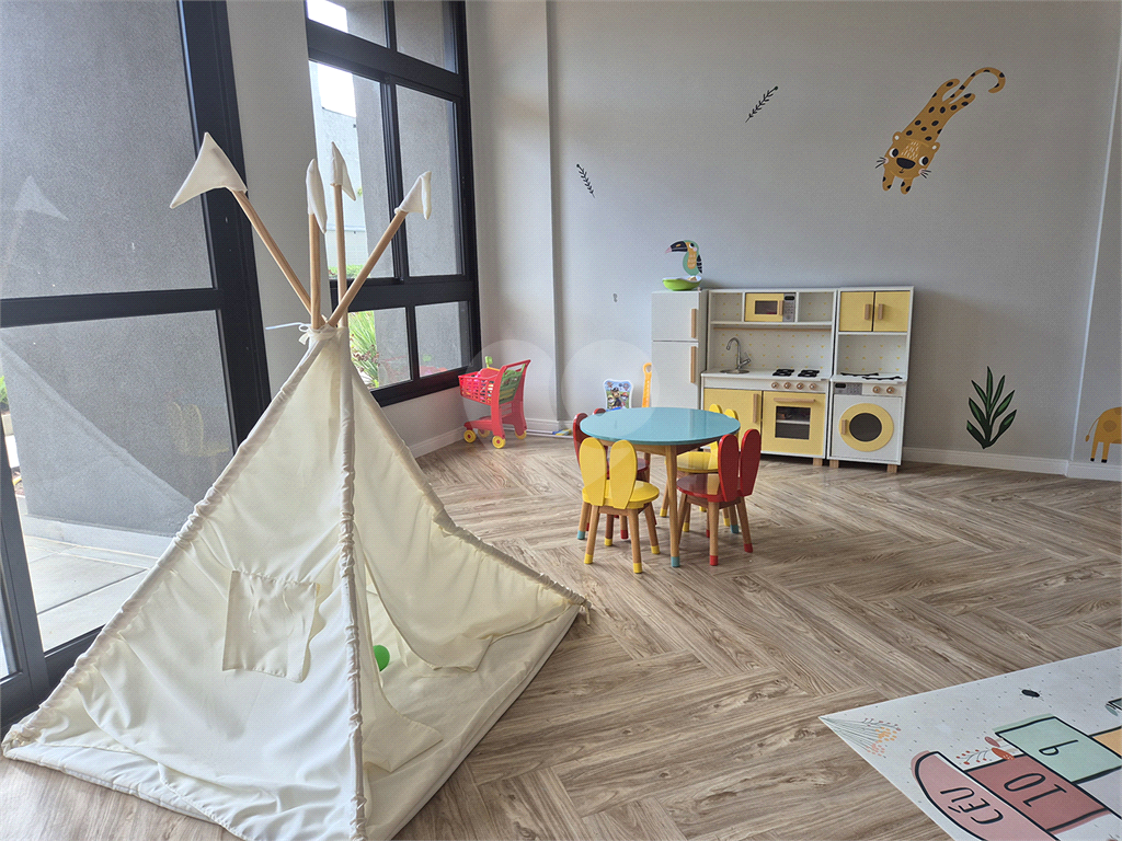 Apartamento, 3 quartos, 88 m² - Foto 23