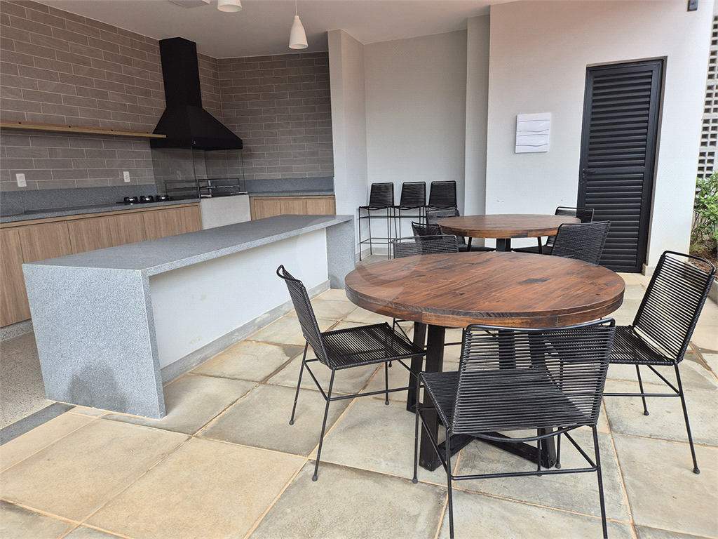 Apartamento, 3 quartos, 88 m² - Foto 20