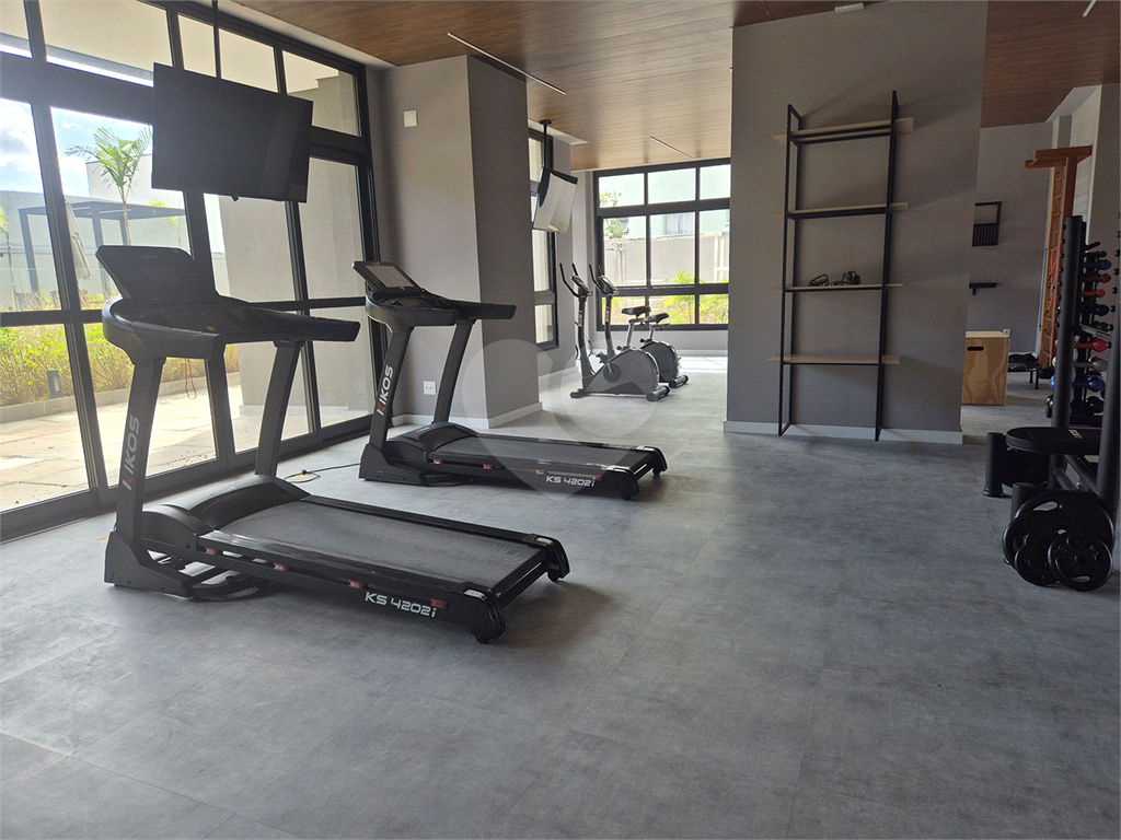 Apartamento, 3 quartos, 88 m² - Foto 8