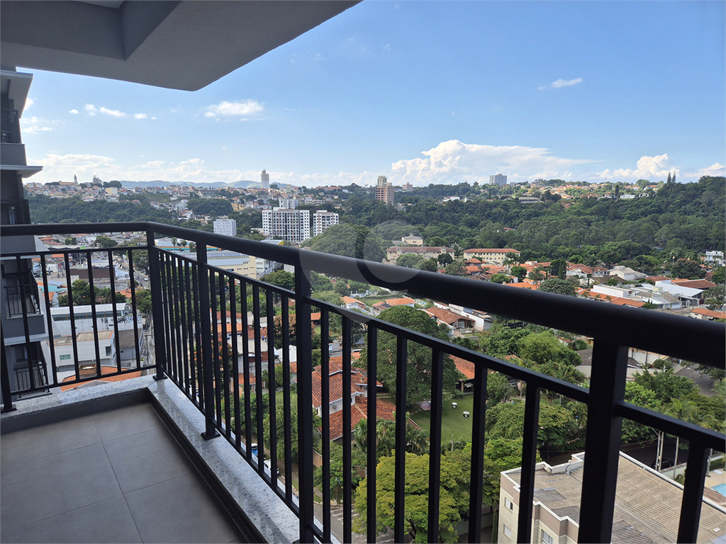 Apartamento, 3 quartos, 88 m² - Foto 37