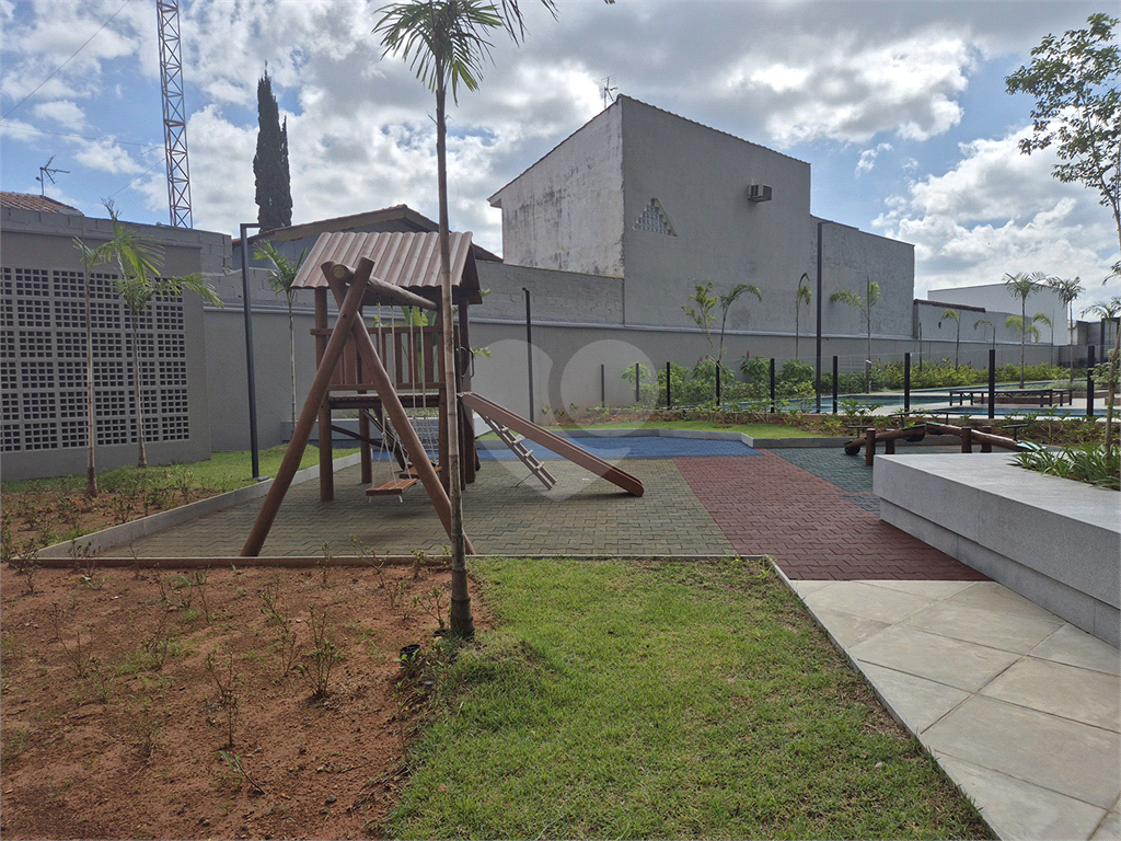 Apartamento, 3 quartos, 88 m² - Foto 22