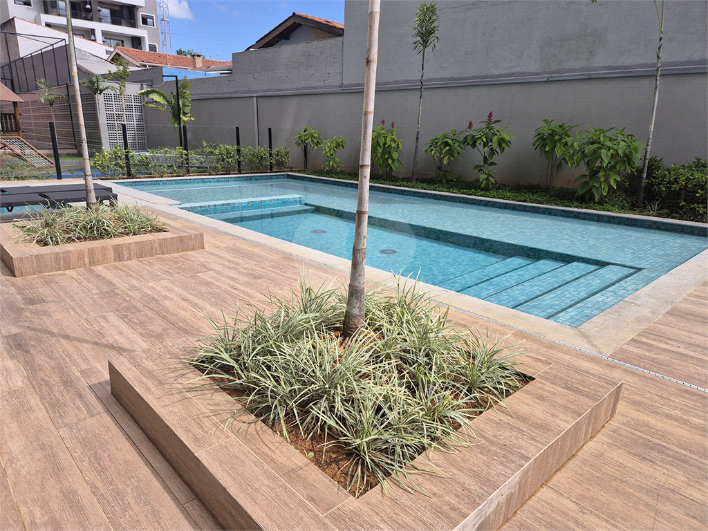 Apartamento, 3 quartos, 88 m² - Foto 12