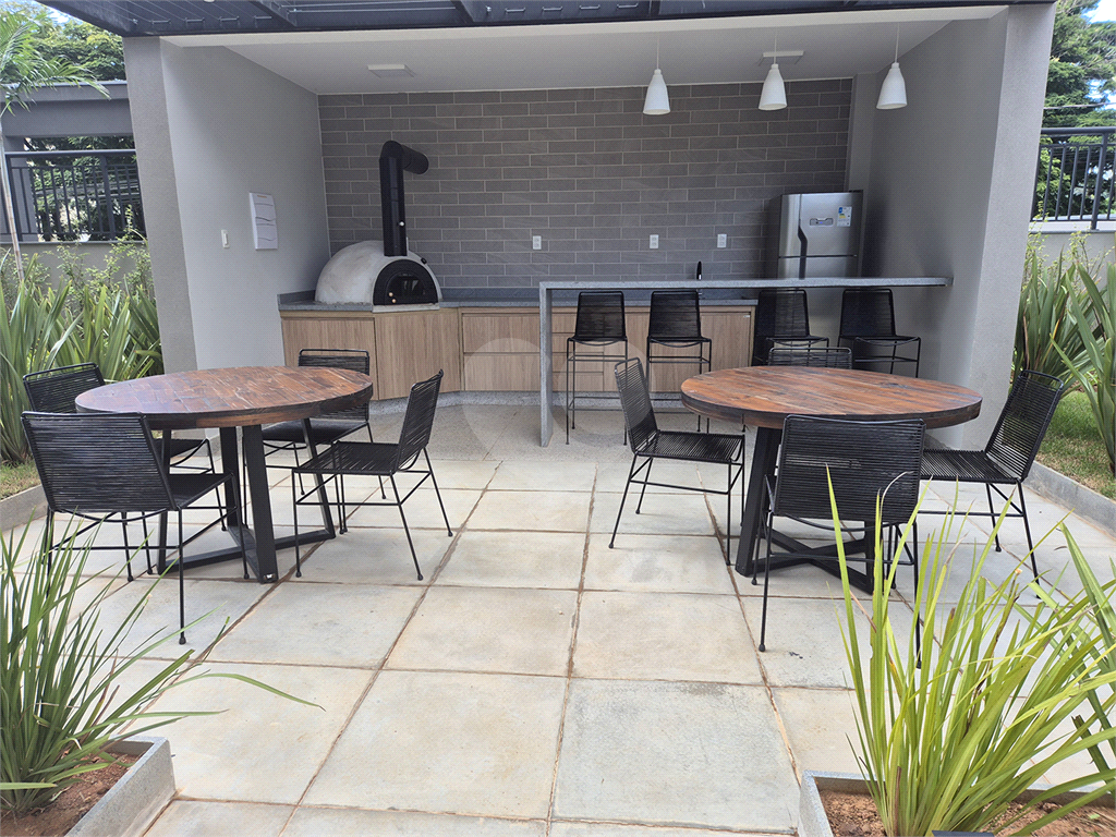 Apartamento, 3 quartos, 88 m² - Foto 18