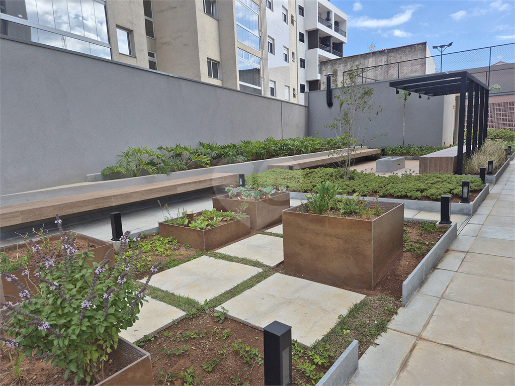 Apartamento, 3 quartos, 88 m² - Foto 19