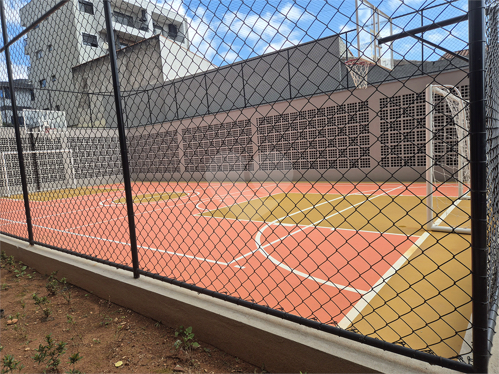 Apartamento, 3 quartos, 88 m² - Foto 21