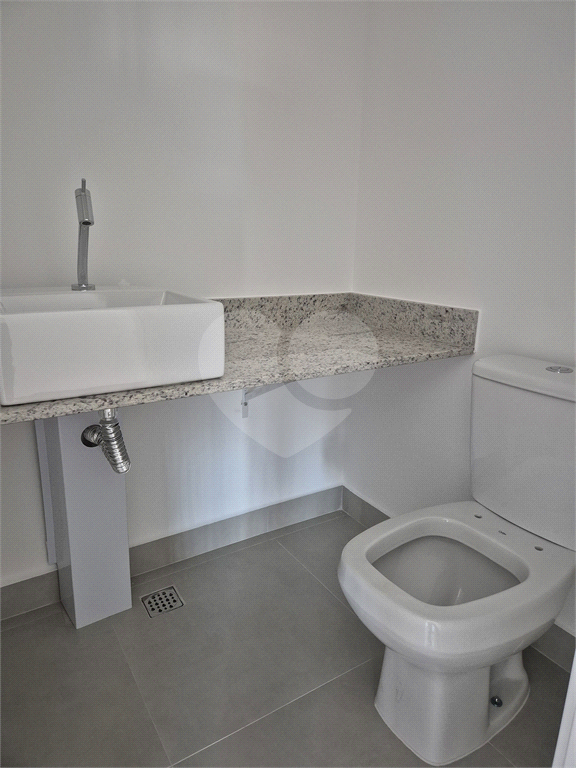 Apartamento, 3 quartos, 88 m² - Foto 32