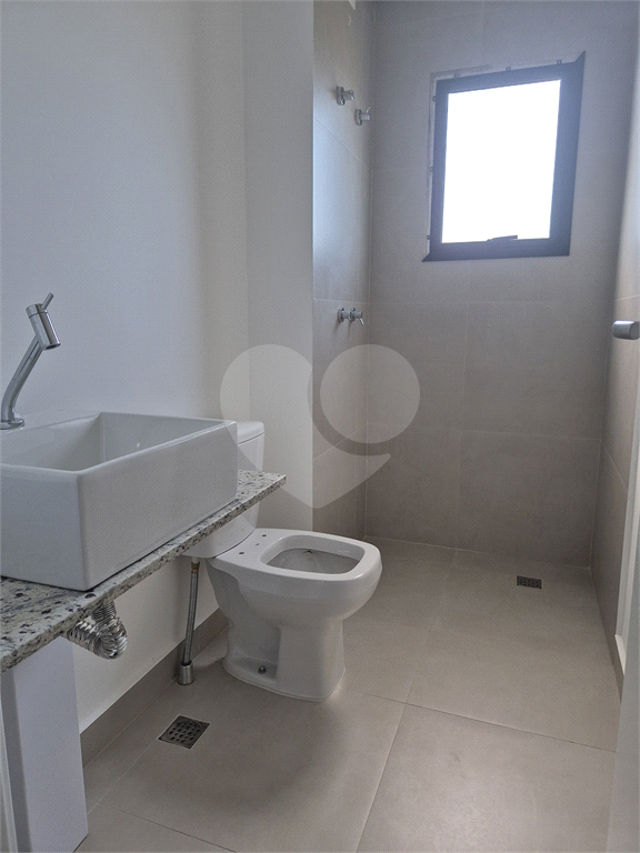 Apartamento, 3 quartos, 88 m² - Foto 27