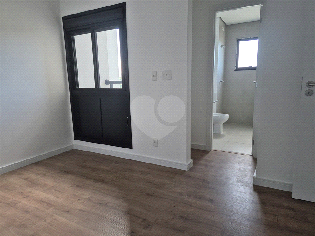 Apartamento, 3 quartos, 88 m² - Foto 29