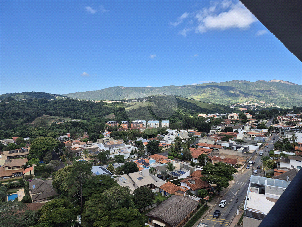 Apartamento, 3 quartos, 88 m² - Foto 38