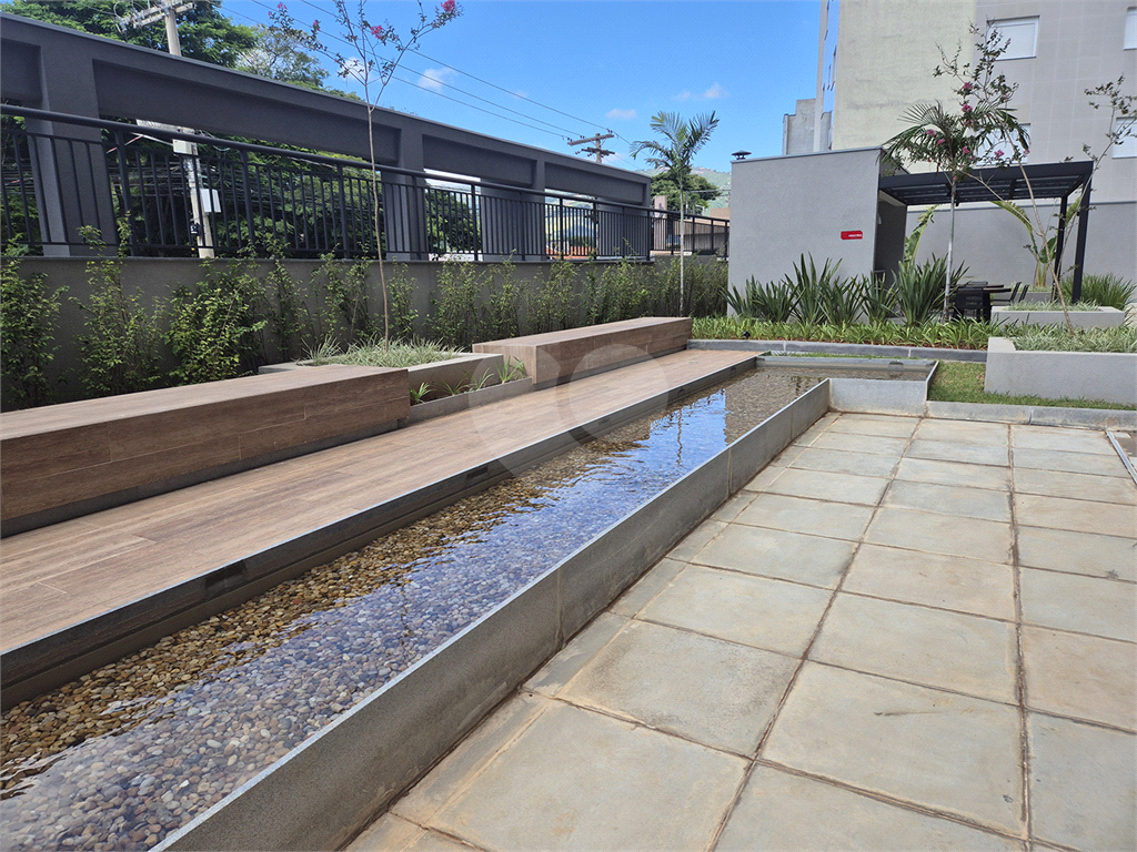 Apartamento, 3 quartos, 88 m² - Foto 17