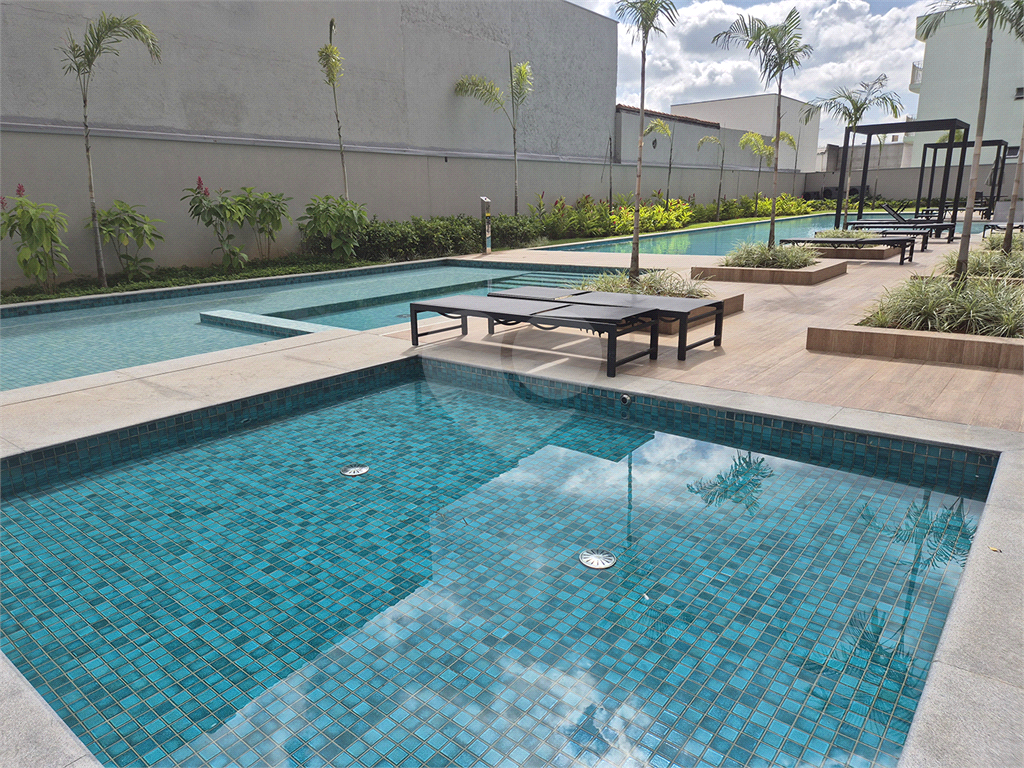 Apartamento, 3 quartos, 88 m² - Foto 13